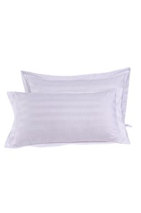 SKBD014 Hotel Pillowcase Hotel Pillowcase Bedding Online Order Hotel Bugs Pillowcase 55*85cm